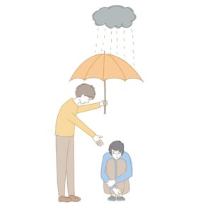 Individualno savjetovanje i psihoterapija