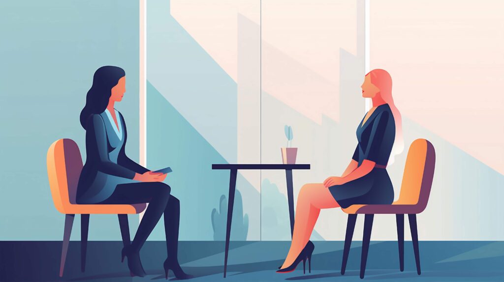 Poslovno savjetovanje