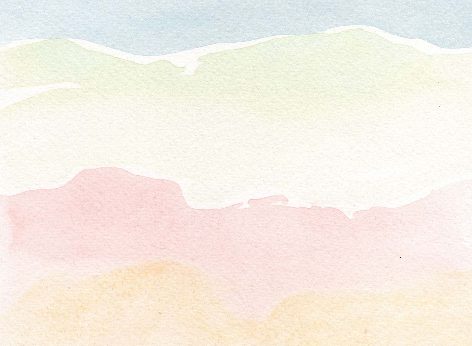 <span class="color-dark">Psihopodium</span>